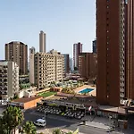 Gemelos 26 - Beninter