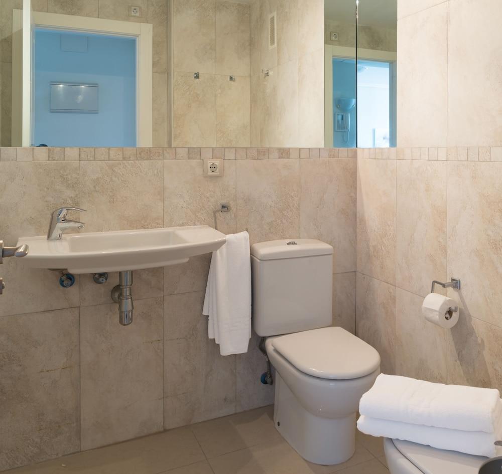 Gemelos 26 - Beninter Appartement *