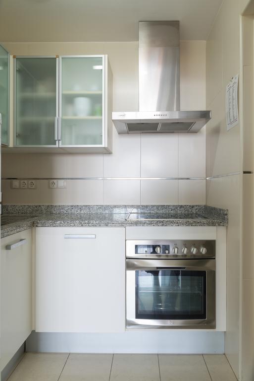 Gemelos 26 - Beninter Appartement Benidorm