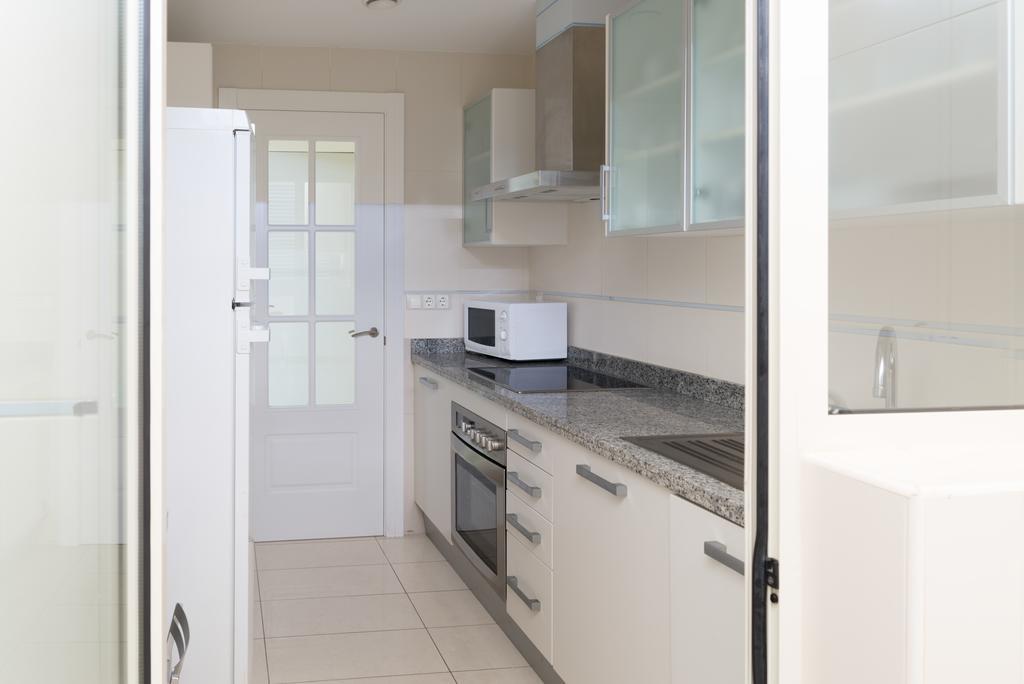 Gemelos 26 - Beninter Appartement Benidorm