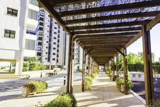 Gemelos 26 - Beninter Appartement *