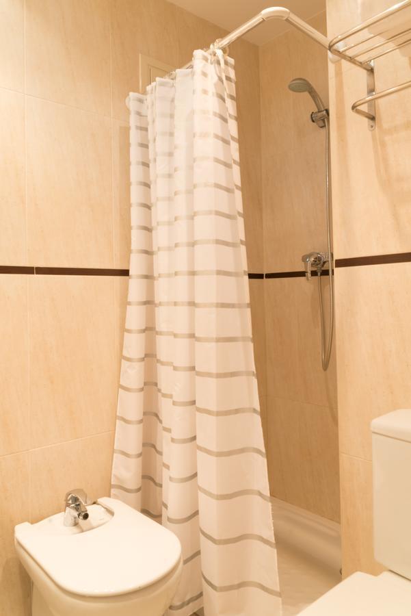 Appartement Gemelos 26 - Beninter Benidorm